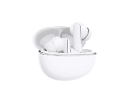 https://www.exceed.rs/images/products/big/200265.jpg