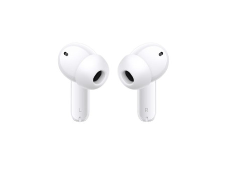 https://www.exceed.rs/images/products/big/200266.jpg