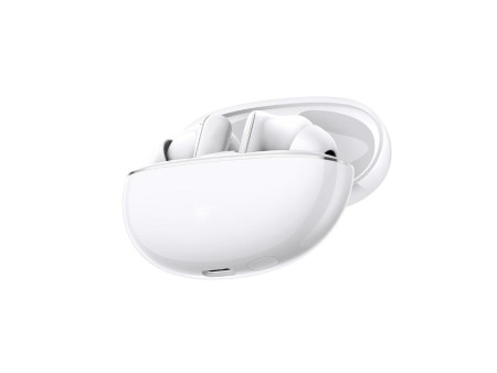 https://www.exceed.rs/images/products/big/200267.jpg
