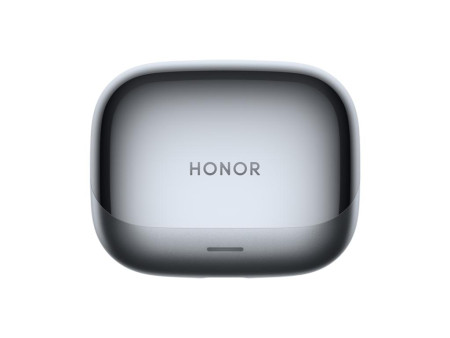 HONOR Earbuds 4crna 5503ACGY
