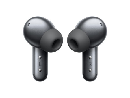 https://www.exceed.rs/images/products/big/200272.jpg