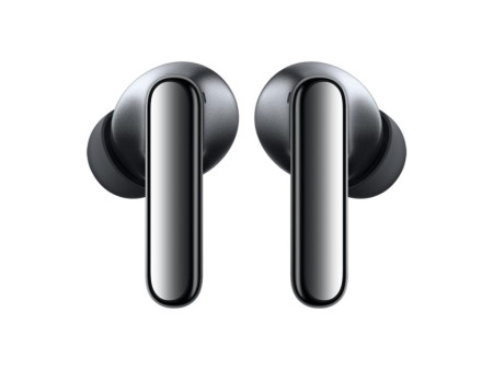 https://www.exceed.rs/images/products/big/200274.jpg