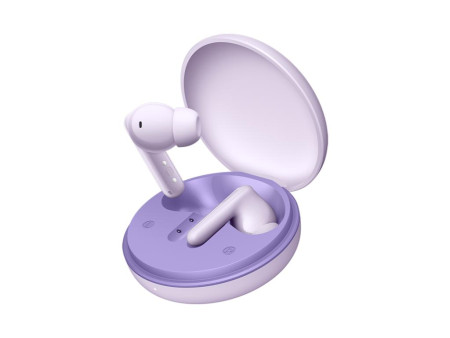 HONOR Earbuds A Pro purple 5503ACET