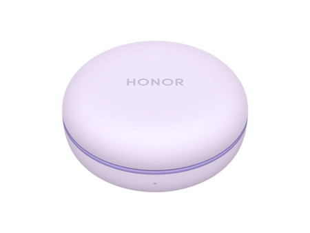https://www.exceed.rs/images/products/big/200279.jpg