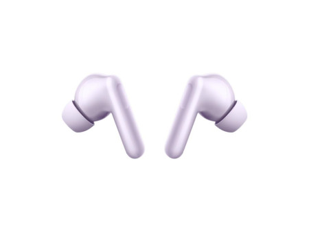 https://www.exceed.rs/images/products/big/200281.jpg