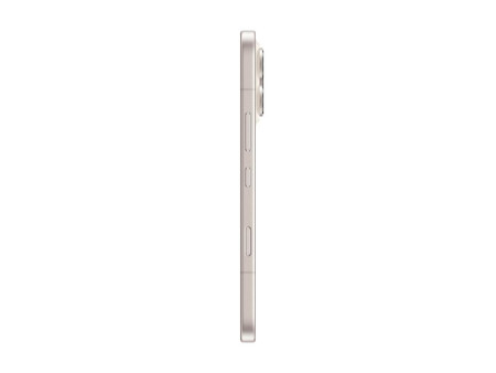 https://www.exceed.rs/images/products/big/200291.jpg