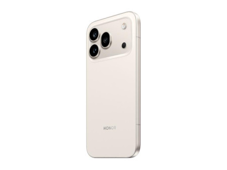 https://www.exceed.rs/images/products/big/200292.jpg