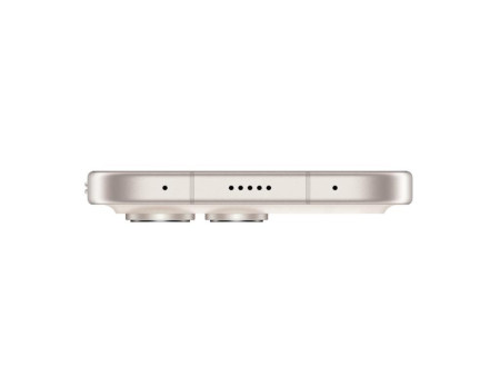 https://www.exceed.rs/images/products/big/200294.jpg
