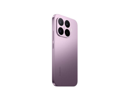 https://www.exceed.rs/images/products/big/200300.jpg