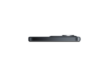 ZTE Nubia Neo 3 5G 8GB 256GB crna ZTE_NN_3