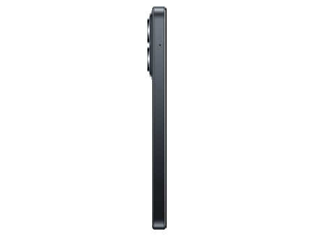 https://www.exceed.rs/images/products/big/200326.jpg