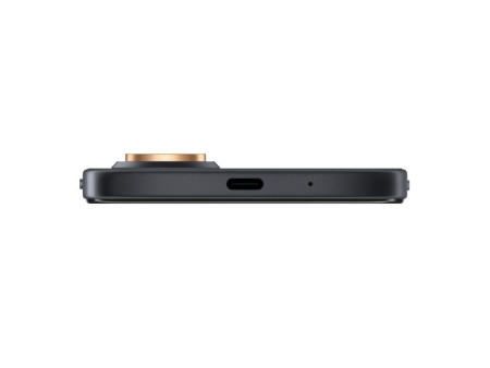 HONOR X7e 6GB 256GB crna 5109CHYY