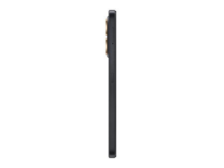 https://www.exceed.rs/images/products/big/200337.jpg