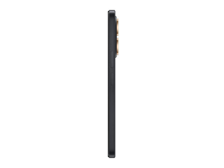 https://www.exceed.rs/images/products/big/200338.jpg