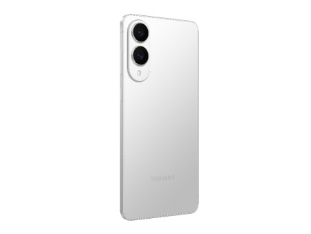 SAMSUNG S25 Edge 12GB 256GB srebrna SM-S937BZSDEUC