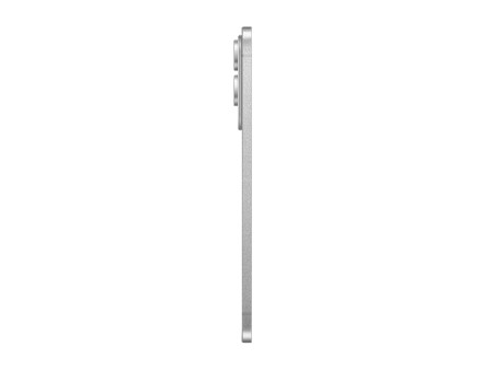 https://www.exceed.rs/images/products/big/200347.jpg