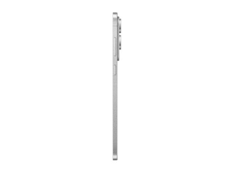 https://www.exceed.rs/images/products/big/200348.jpg