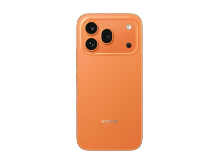 HONOR 600 Pro 12GB 512GB narandzasta 5109CNKJ