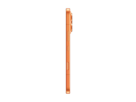 https://www.exceed.rs/images/products/big/200357.jpg
