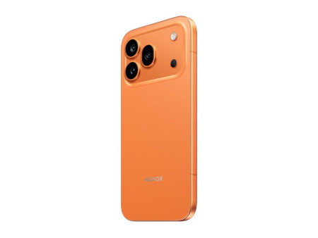 https://www.exceed.rs/images/products/big/200358.jpg