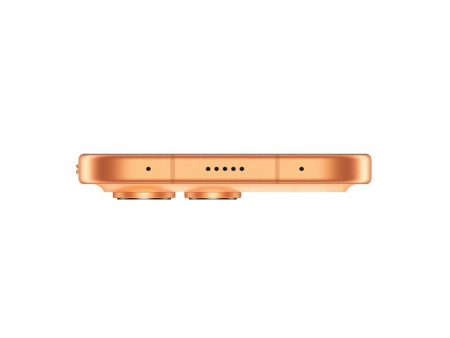 https://www.exceed.rs/images/products/big/200360.jpg