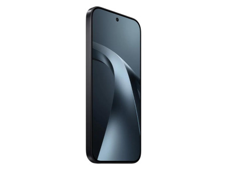 https://www.exceed.rs/images/products/big/200365.jpg