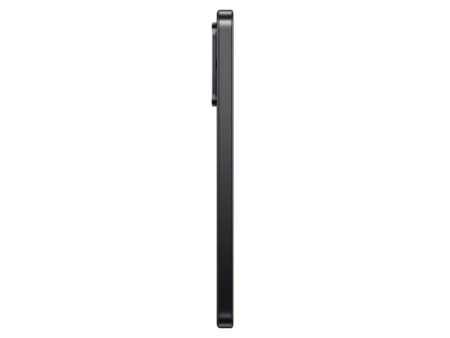 https://www.exceed.rs/images/products/big/200366.jpg