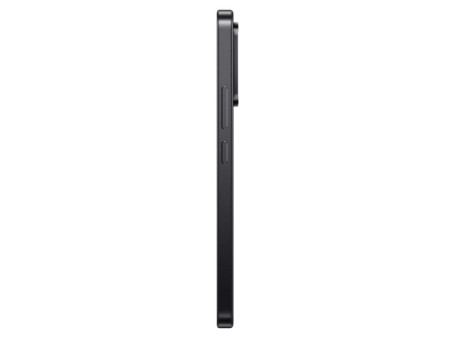 https://www.exceed.rs/images/products/big/200367.jpg