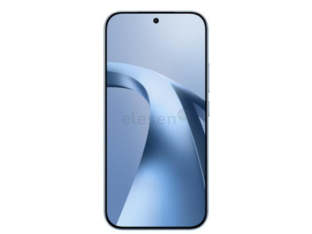 XIAOMI 17T 12GB 512GB plava MZB0NO9EU
