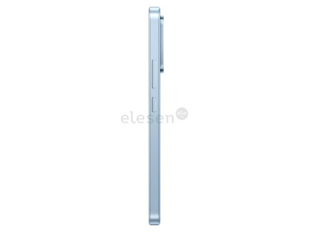 https://www.exceed.rs/images/products/big/200375.jpg
