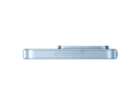 https://www.exceed.rs/images/products/big/200376.jpg