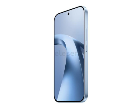 https://www.exceed.rs/images/products/big/200377.jpg