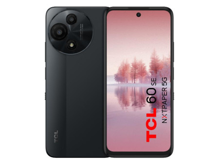 https://www.exceed.rs/images/products/big/200389.jpg
