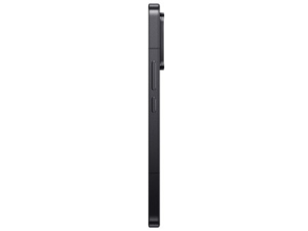 XIAOMI 17T Pro 12GB 512GB crna MZB0NUEEU