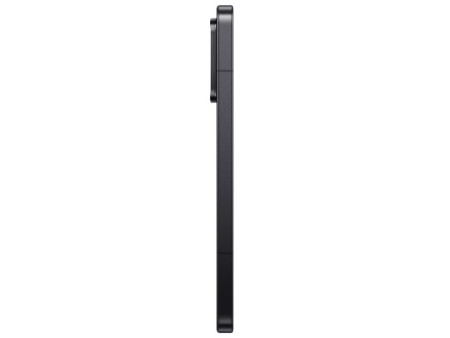https://www.exceed.rs/images/products/big/200400.jpg