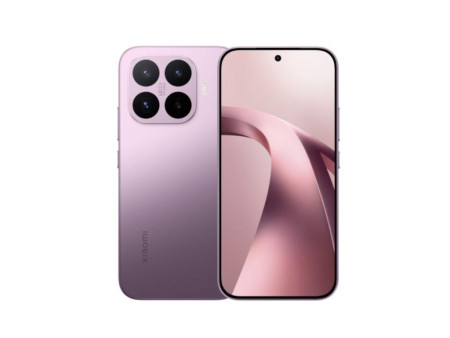 XIAOMI 17T 12GB 512GB ljubicasta MZB0NO3EU