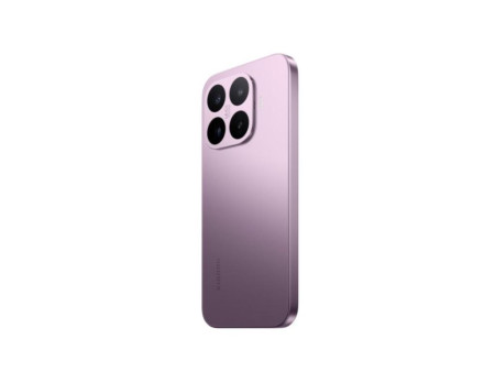 https://www.exceed.rs/images/products/big/200407.jpg