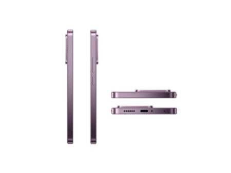 https://www.exceed.rs/images/products/big/200408.jpg
