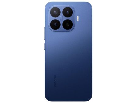 XIAOMI 17T Pro 12GB 512GB plava MZB0NUMEU
