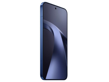 https://www.exceed.rs/images/products/big/200415.jpg