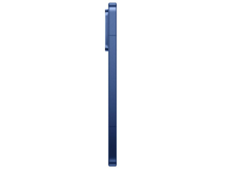 https://www.exceed.rs/images/products/big/200416.jpg