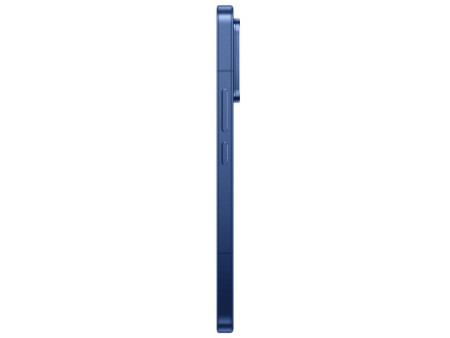 https://www.exceed.rs/images/products/big/200417.jpg