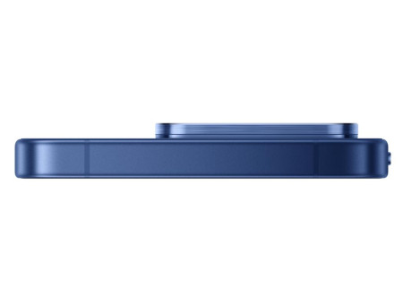 https://www.exceed.rs/images/products/big/200418.jpg