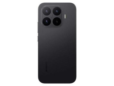 XIAOMI 17T 12GB 256GB crna MZB0NO7EU