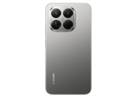 XIAOMI 15T Pro 12GB 256GB Siva MZB0KUIEU
