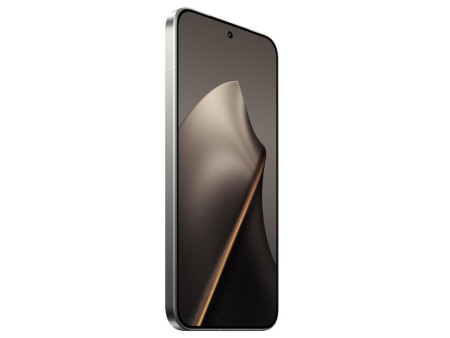 https://www.exceed.rs/images/products/big/200432.jpg