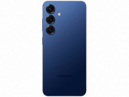 SAMSUNG Galaxy S25 12GB 256GB tamno plava SM-S931BDBGEUC