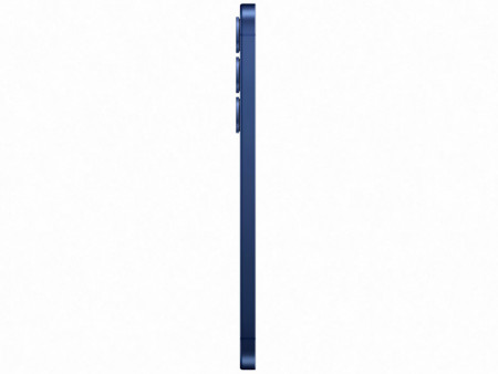 https://www.exceed.rs/images/products/big/200450.jpg