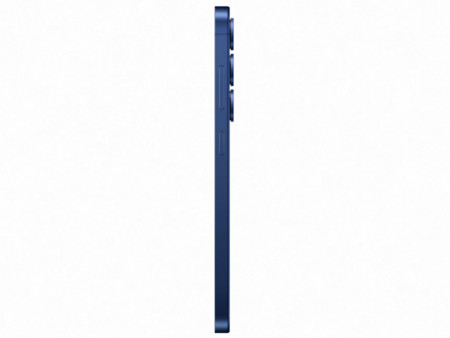 https://www.exceed.rs/images/products/big/200451.jpg