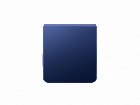 SAMSUNG Galaxy Z Flip7 12GB 512GB plava SM-F766BDBHEUC